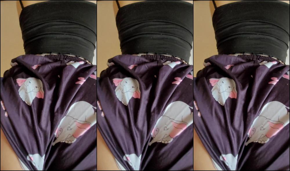 "petitexxgirl" Pajama Shorts, Booty Shorts, Big Ass Short Shorts, Pajama Fuck, Pajama, Big Ass Doggystyle, Doggy Style, Fuck From Behind, Loud Moaning Fuck, Petite, Hot Sex, Homemade, Bouncing On Dick, Culo Grande, Short Hair, Female Friendly, Sugges