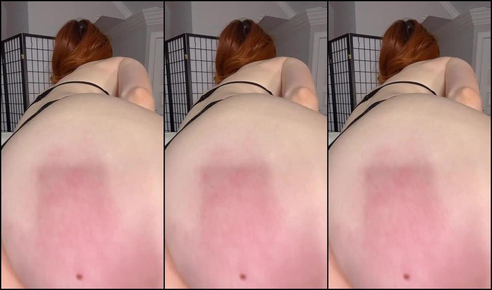 2022 02 01 Amouranth 0Gyxod3Fn1Ioofum3Gcob Source