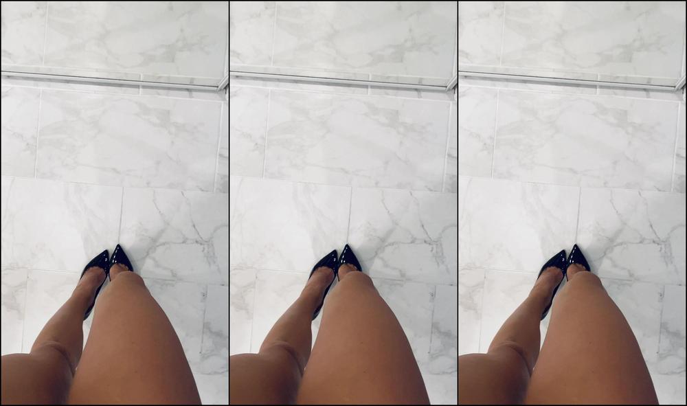 Princess Amber 2020 08 12 693429820