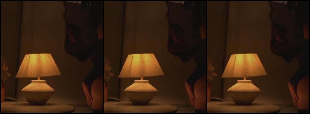 Miamaievska 3149499895 01 05 2024 Are You Intrigued By This Ppv Full Video