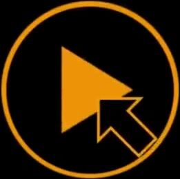 MiaAmahl Public nudity. Hot teen leaves clothes and walks naked. MiaAmahl Pornhub