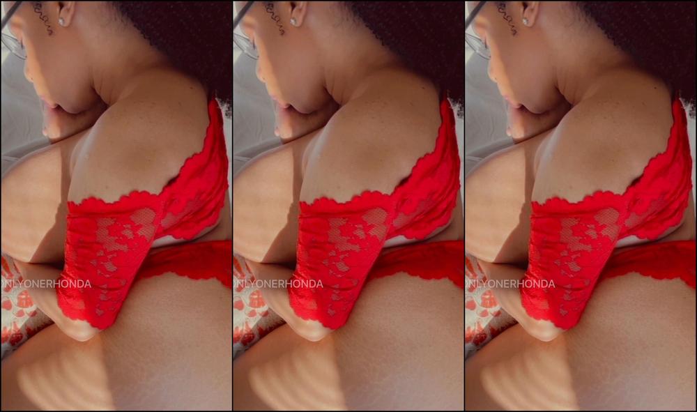 Onlyonerhonda 2106132578 05 11 2021