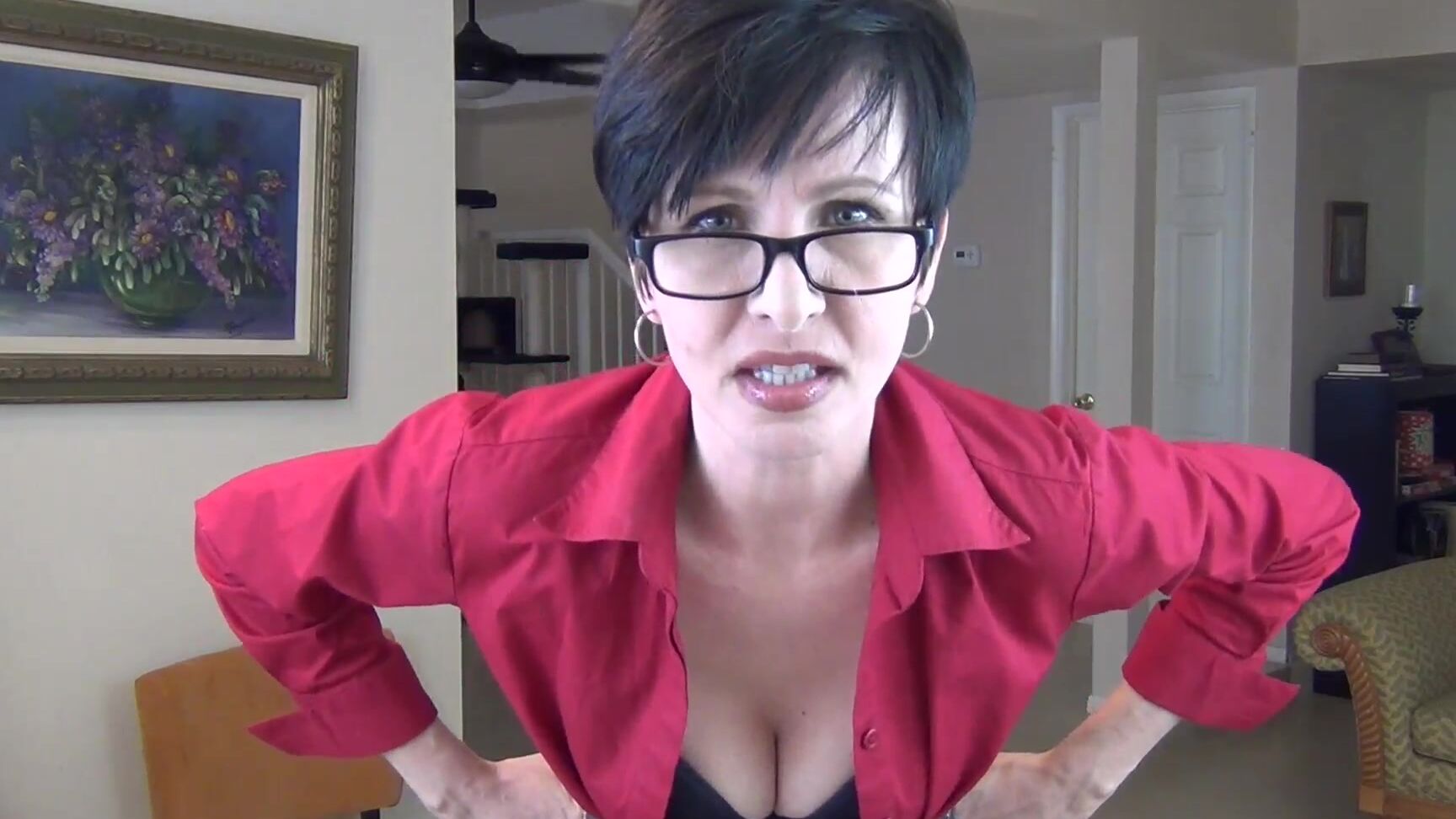 Dana Kane - 287 Clips4Sale