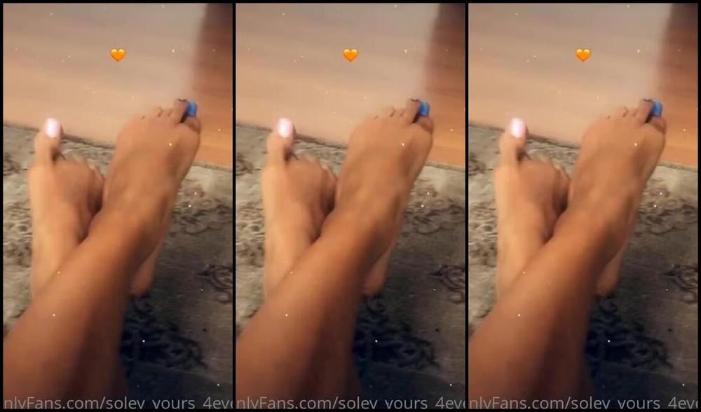 Toesbyayla Onlyfans Happy Mlk Day