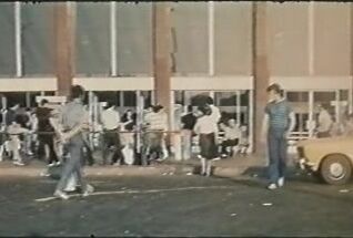 "Olinka Hardiman, Zeta Whitehouse" All Sex Olinka Hardiman - Goes to Cannes Halo Park