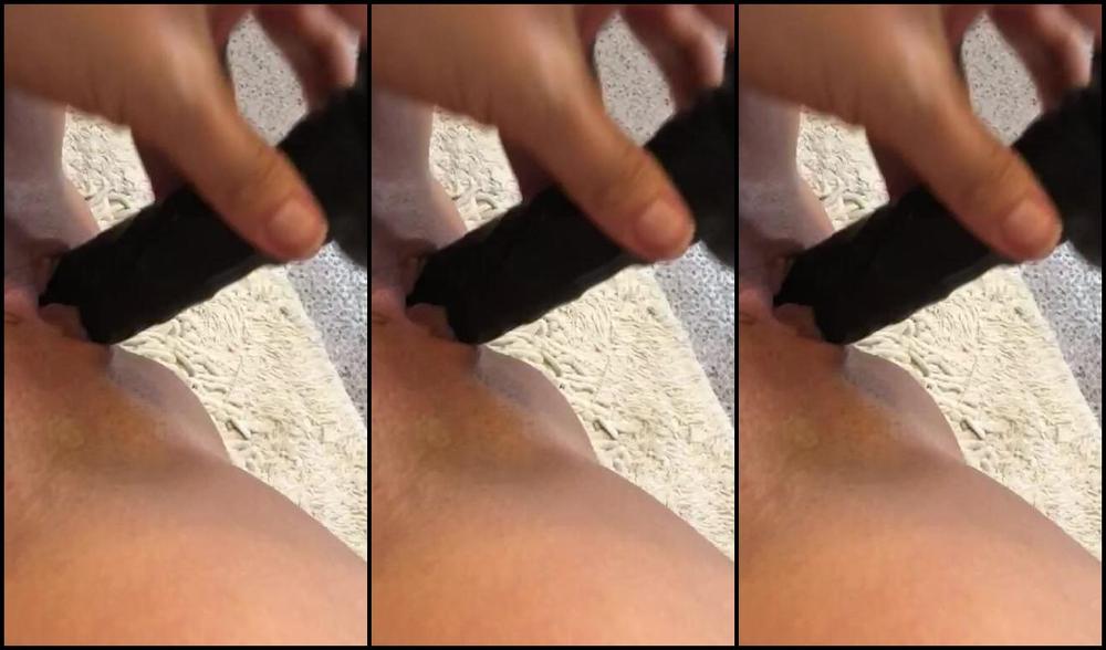 Amateur,Dildo Fucking,Solo Female,Toys,Pornstars fanfucks black dildo play ManyVids