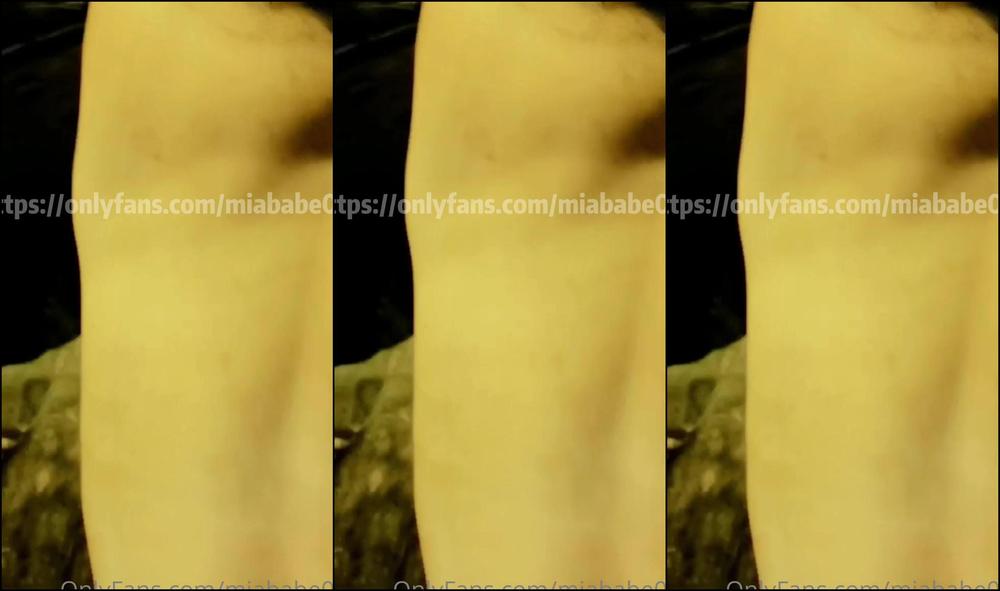 cutemiababe-17-08-2022-2563786926-repost-this-sex-on-public-when-me-drun-k-dunno Onlyfans