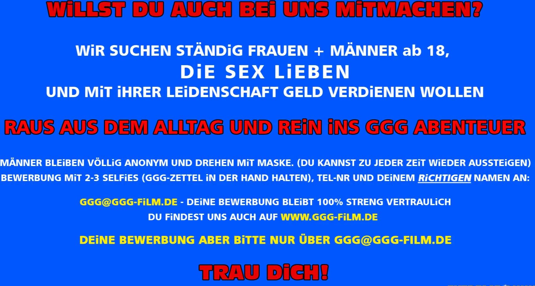 ExtremeBukkake 2017.09.05-Lucia's Cum Dream ExtremeBukkake