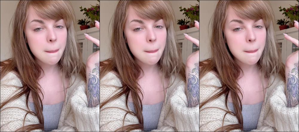 Ashleytea The Third Instalment Of Sunday Vlog Time I Kinda Feel Like This Is Our Way Of Having A L