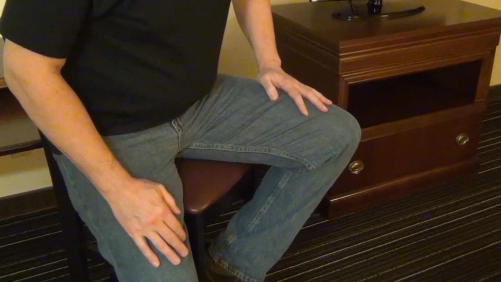 Skylar, Shayla, Full HD, amateurspankings AS Skylar Shayla And Devon Clips4Sale