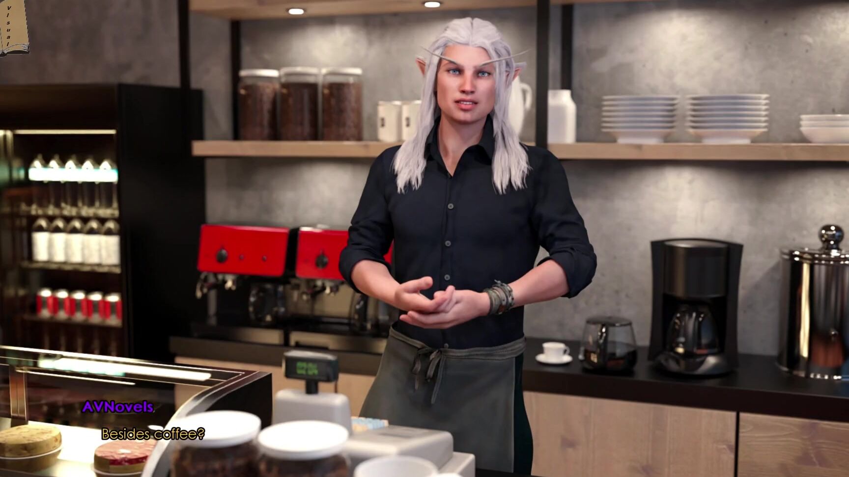 "Ersties" Kink, Butt, Big Boobs, Big Cock, 3D, Amateur, Homemade, Erotic Stories, Pc Gameplay, Game Walkthrough, Visual Novel, Adult Visual Novel, Adultvisualnovels, Hot Brunette, Brunette Big Tits, Vaginal Sex, Suggest Ersties Lust Academy 363 Pornh