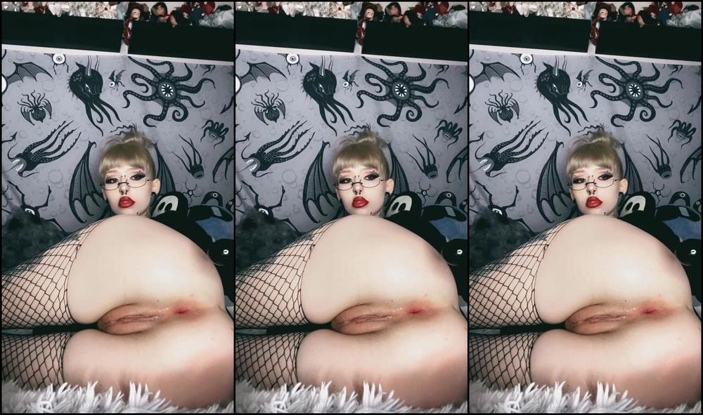 Lillithlethya 0Hre9K7Cfxtgk2Bulkg9X Source