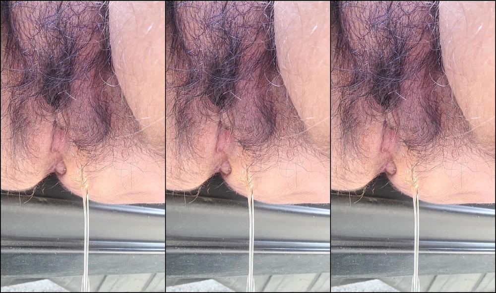 "Massage Rooms" Hot Sexy Girls Xxx, Girl Masturbating, Suggest Massage Rooms Pee n a parking lot pornhub