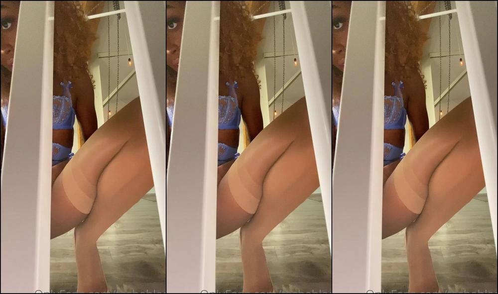 Tashablack Get Free Videos Like This When You Join Vip Chastity Clubs Dm For Info