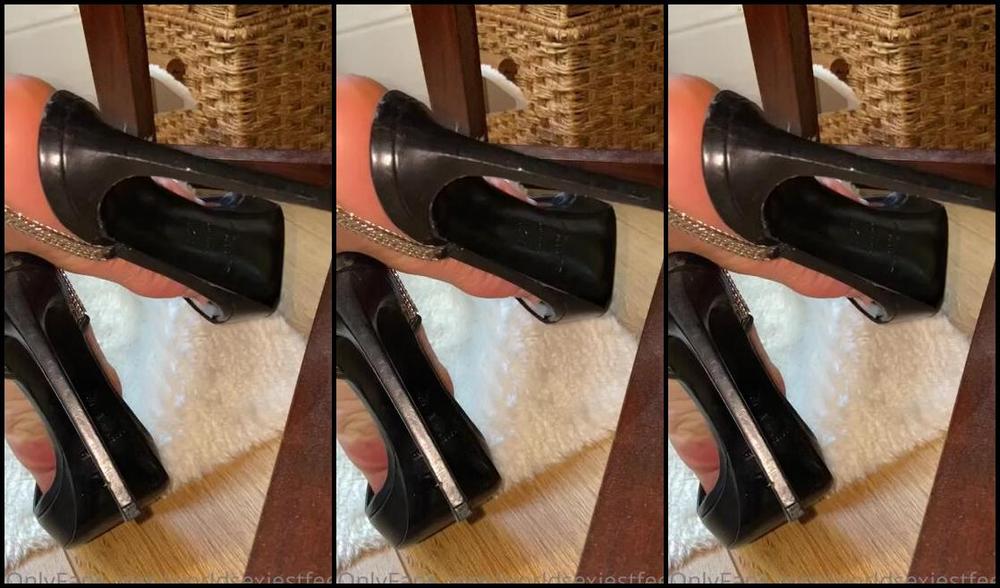 Worldsexiestfeet Onlyfans Not Sure If You Have Seen This Clip Yet But I Provide Anyway Hope You All Are Have A Great Weeke