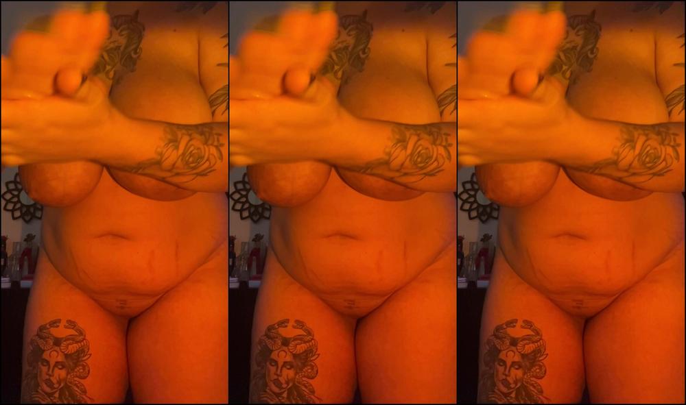 Lollaspsub 3438197731 08 11 2024 1213934514