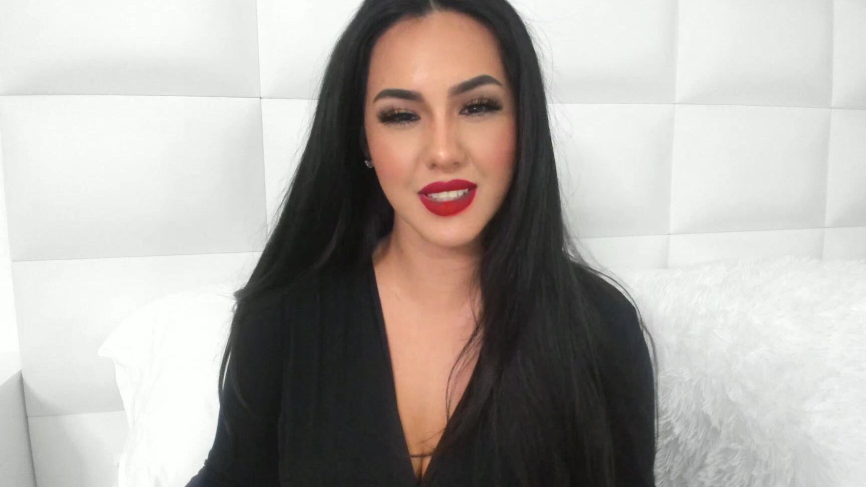 Makayla Divine Sph Pt