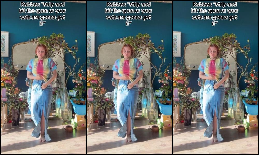 Nixxxie 3283532260 04 18 2024 Ok I Know I M Not The Best At Hitting The Quan But Don T Come For Me