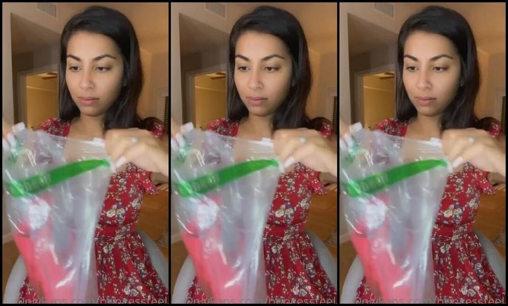 Goddess Nova Nicknamed Goddessnova 08 01 2022 Onlyfans Video Thank You Piggies Send Me More Httpswww Qi