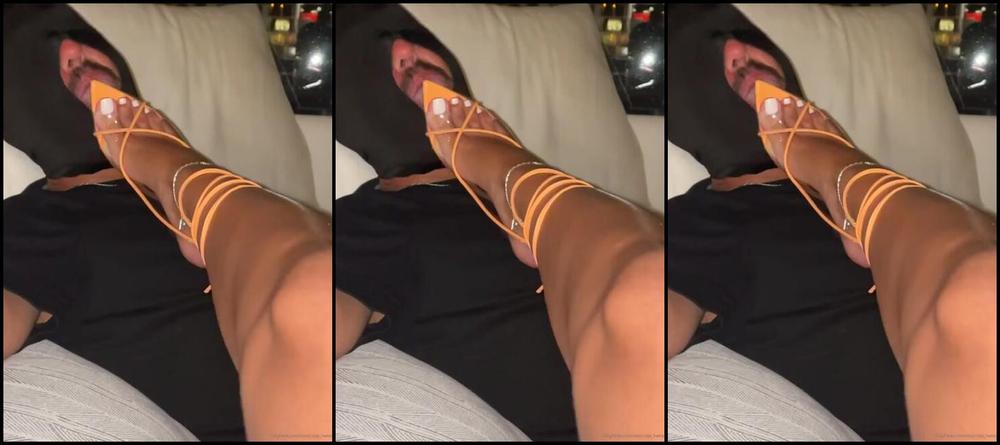 Missrose Heels Onlyfans Bringing This Video Back Because Its To Hot Ultimate Submission In Public Serving His Goddess