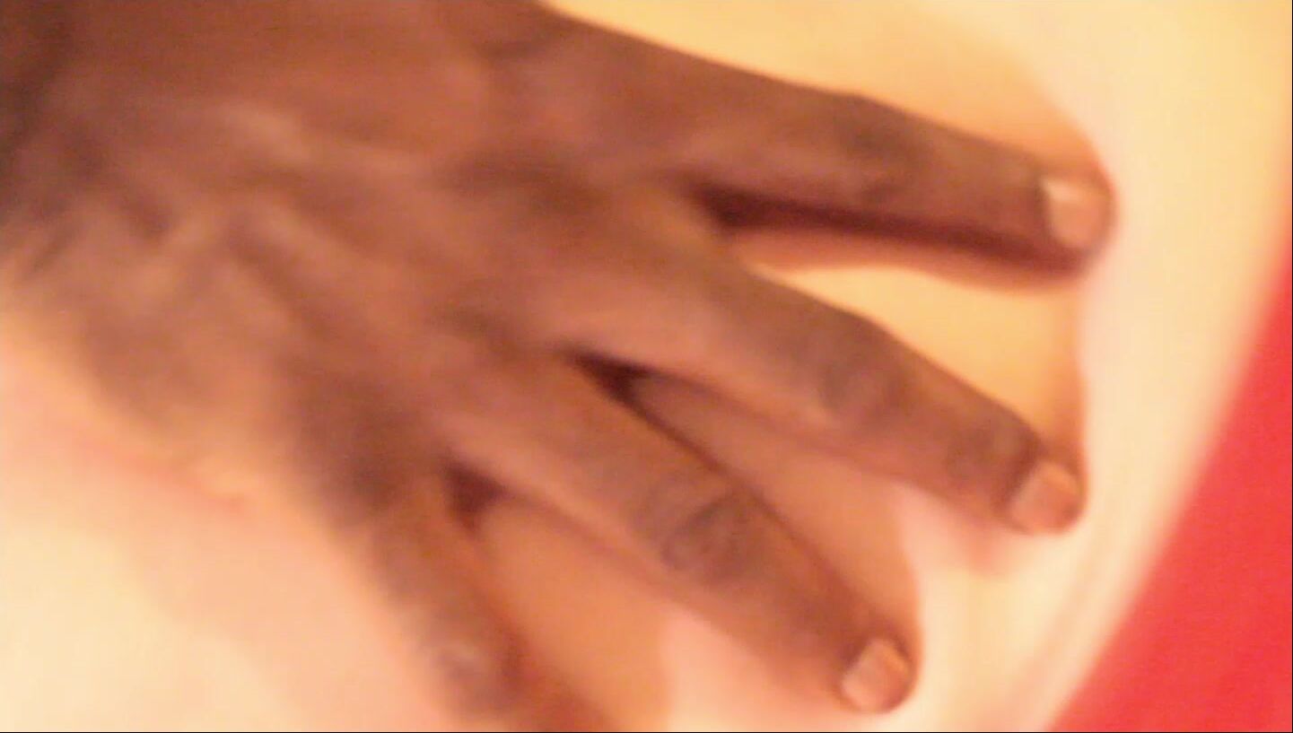 Mysterious Prod Wild Ride In Pussy And Anal Ft Tierna