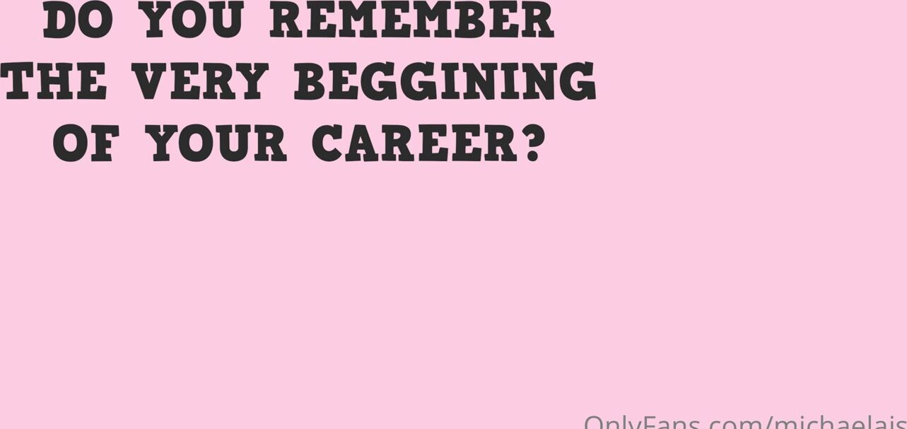 Waifubaobeioficial Isizzu Little Interview P Enjoy