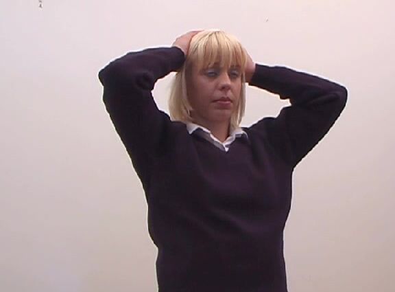 ssamanda02 Clips4Sale