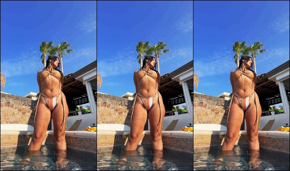 Ittybittycherry 0Hr30Pls9M7Totukvvu1Q Source