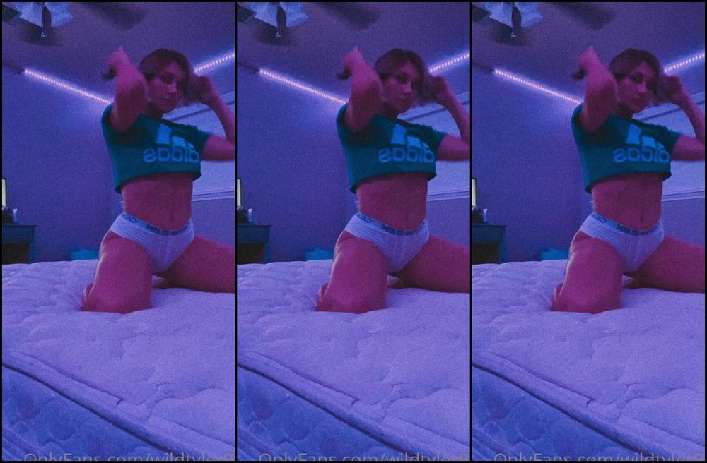 Tyleridol 2476777296 06 09 2022 336730297