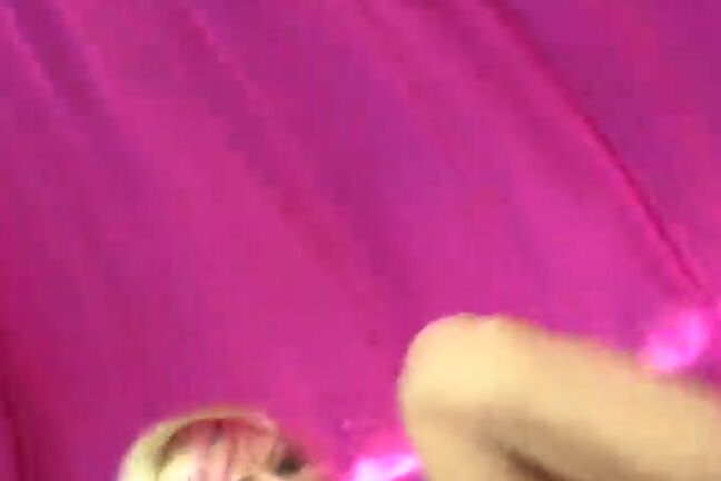 Behind The Scene,MILF,Solo masturbation,Strap-On,Toys brittany andrews my girlfriends and i like our toys ManyVids