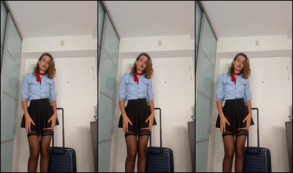 Flyingnoelle 3435478572 08 09 2024 Whoa You Caught Me Off Guard But If You Re Up For It I Can Show You