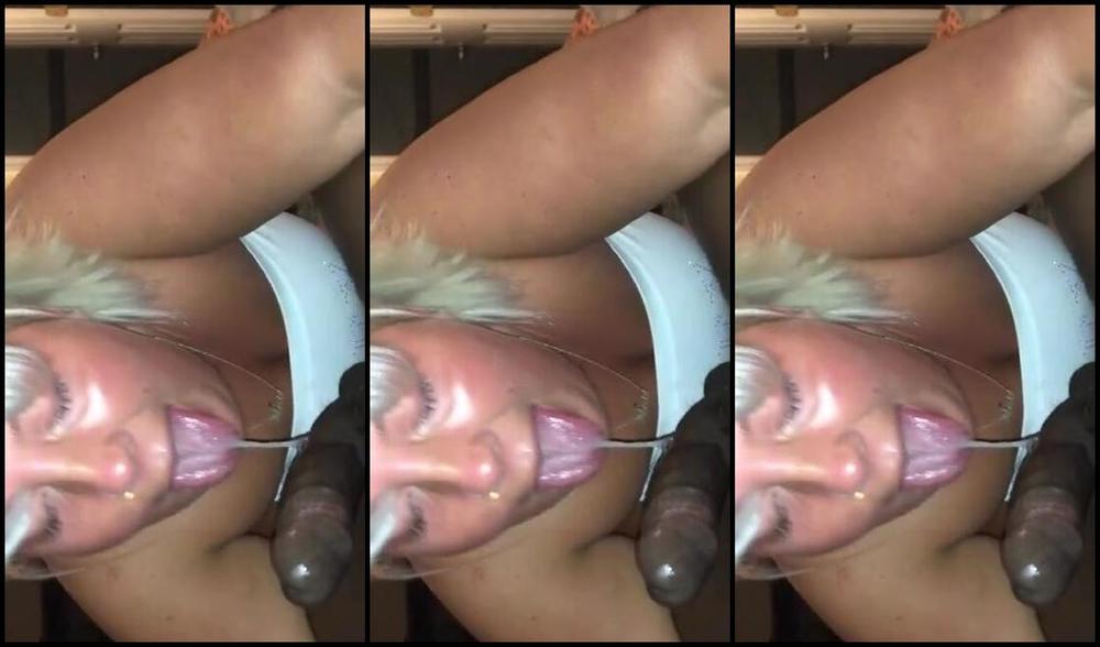 Watch Solo - Kali Kakez, Pussy, Amateur Porn - SpankBang_ 720p Mix