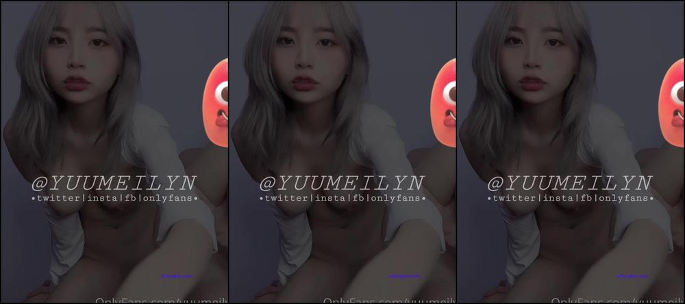 Yuumeilyn 4Pt6Pwt4Tpuppbbpwdvams33Hr8Qfm6Knlgrqtbz2907232Bf