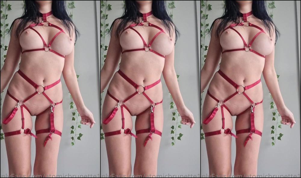 Atomicbrunette18 1 217