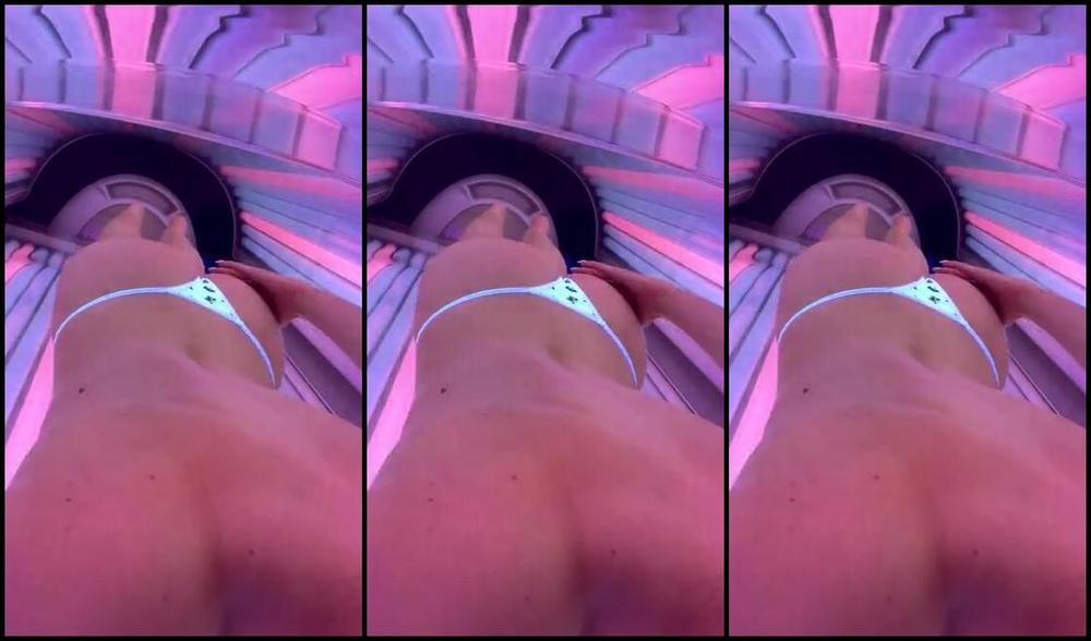 Red Queen Nicknamed Red Queen 94 Femdom 04 07 2024 Onlyfans Video Tanning And Youre Sending For It