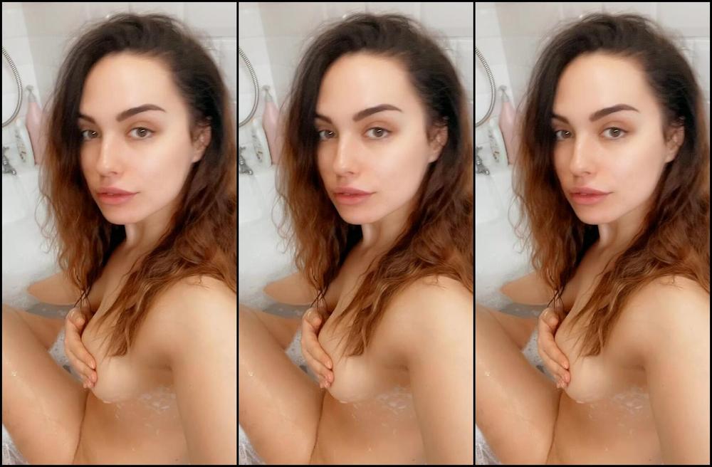 Goddess Gynarchy Good Morning Welcome To A Brand New Week