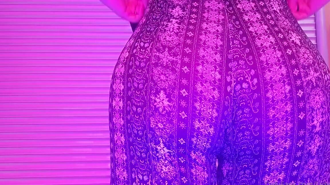 Lady Shayqoscuckoldress Nicknamed Ladyshay 07 07 2024 Onlyfans Video Leaked Ladyshay 51778