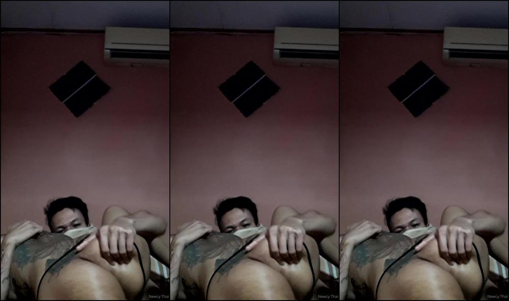 Newcythaislut Need More Fuck