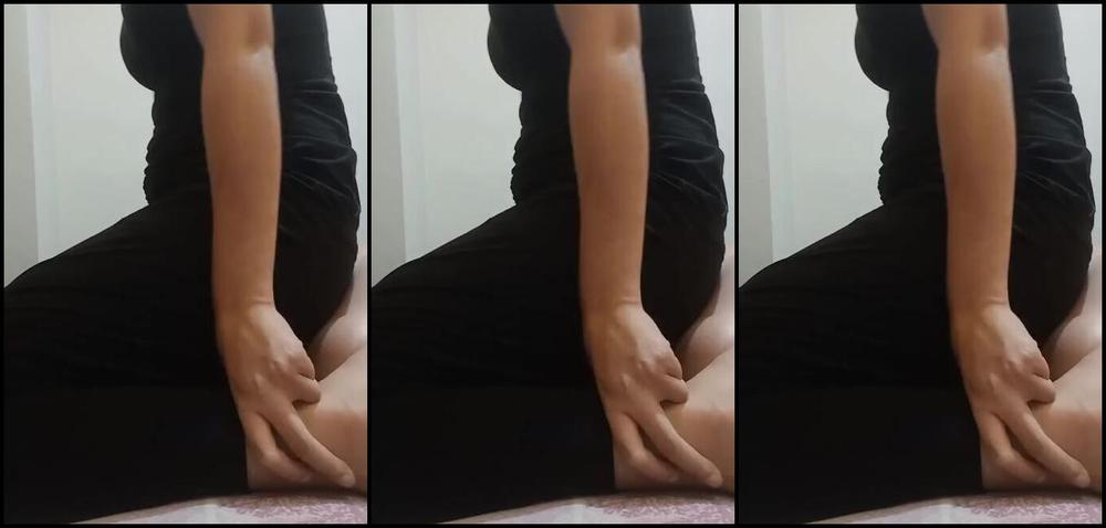 Sahibegezginn Femdom 09 13 2023 Onlyfans Video Leaked Sahibegezginn 43977P