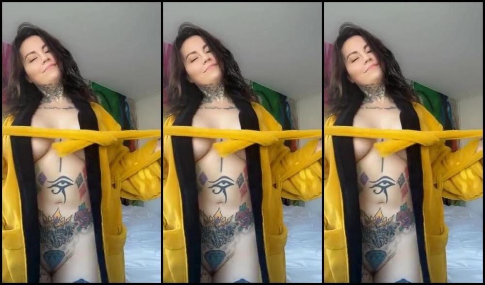 Hayley B Nicknamed Hayley B Onlyfans Morning Fckers Happy Thanksgiving To Those Who Celebrate It Have An Awesome Day