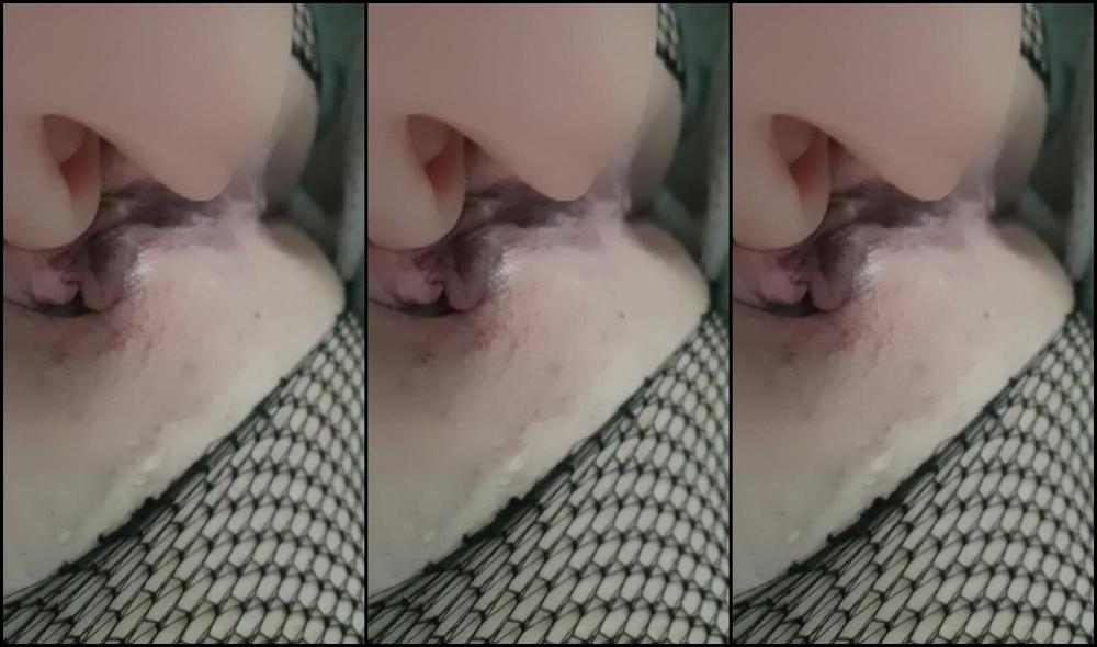 "Bratty Sis" Masturbate, Adult Toys, Mom, Creampie Eating, Fleshlight Fuck, Pussy Eating, Pussy Licking, Big Tits, Milf, Solo Squirt, Solo Female Orgasm, Fishnets, Dirty Talk, Moaning, Big Clit, Clit Erection, Suggest Bratty Sis Fishnets Fleshlight M