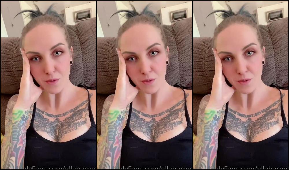 Ellabarnett There S Not Much I Enjoy More Than Legit Happy Ending Massages This Was The Fourth One