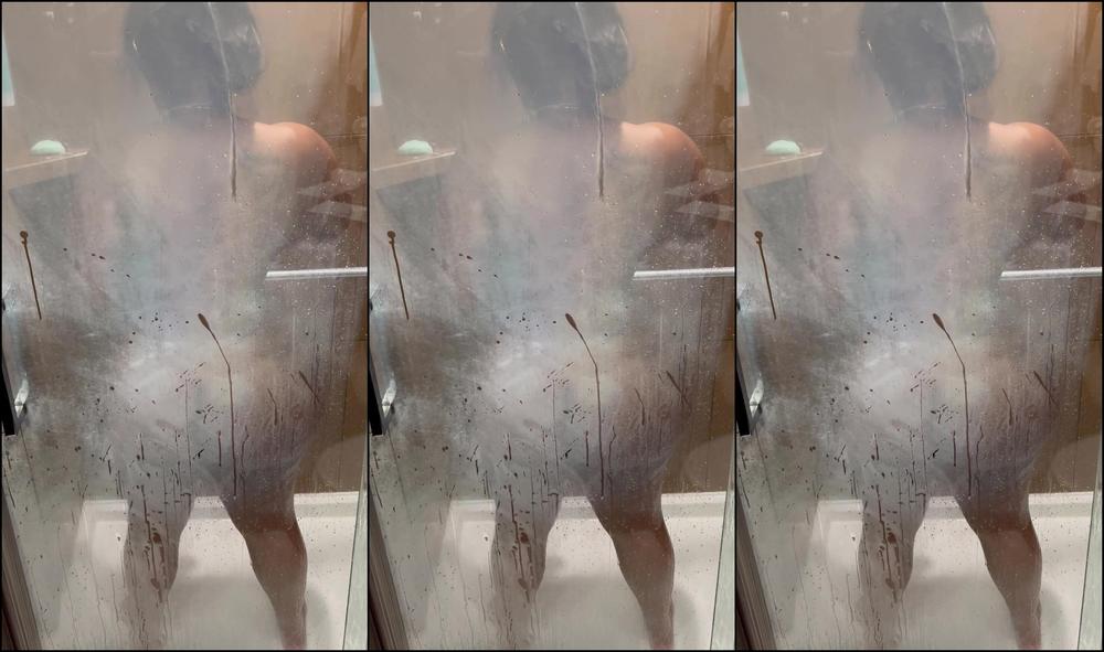 Allofjaylap 2491154172 06 17 2022 Do U Like The Way The Soap Hugs My Ass