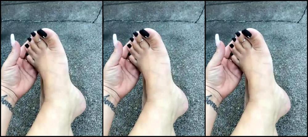 Aminamarie Onlyfans Stream Started At 07182021 0254