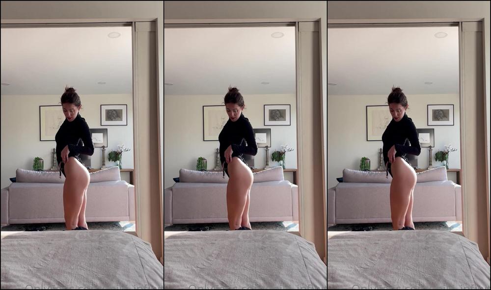 Miki Infinita 2759324019 01 30 2023 Just Me Trying New Clothes For You