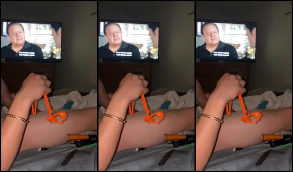 "Tha Jacky legs" Gagged, Tattooed, Suggest Tha Jacky legs Beautiful blonde fucked and gagged Pornhub