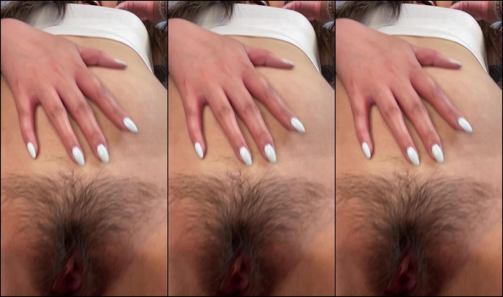 Xailormoon 2023 06 16 2909593226