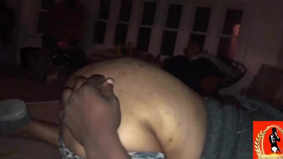 Sexgodpicasso Milf Next Door Swallows The Rent Manyvids