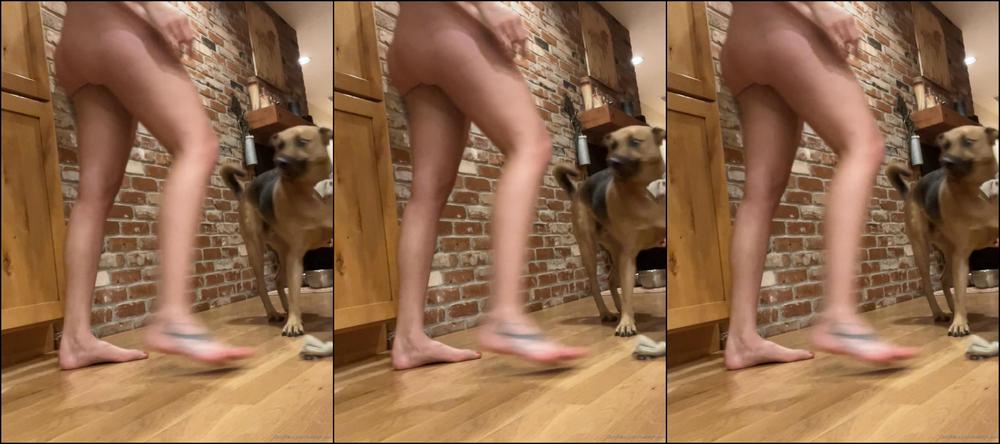 Baileybrews Something Different For Sunday Fun Day