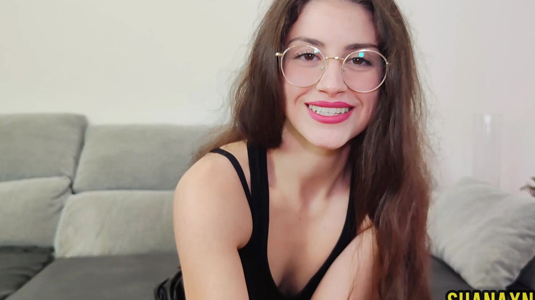 Shanaxnow You Ll Be My Prisoner Shackles Handcuff Police Roleplay